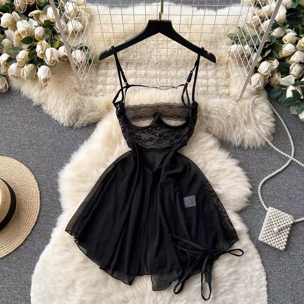 Feeling sexy dress SW109 images